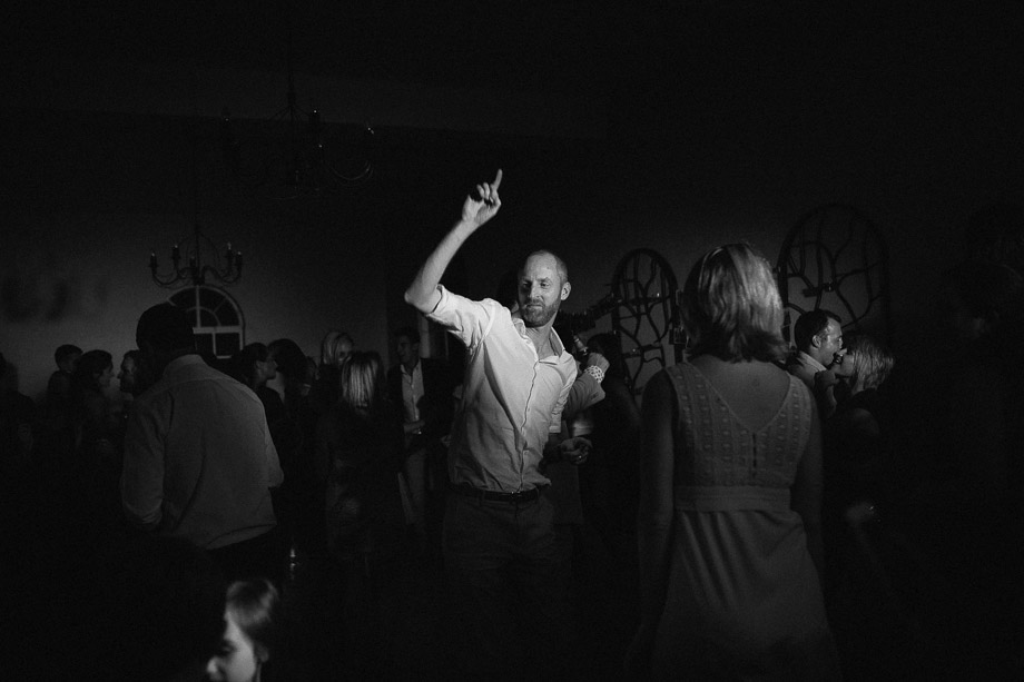 Cape Town_Documentary Wedding photographer_Cascade Manor Paarl_JaniB-145a