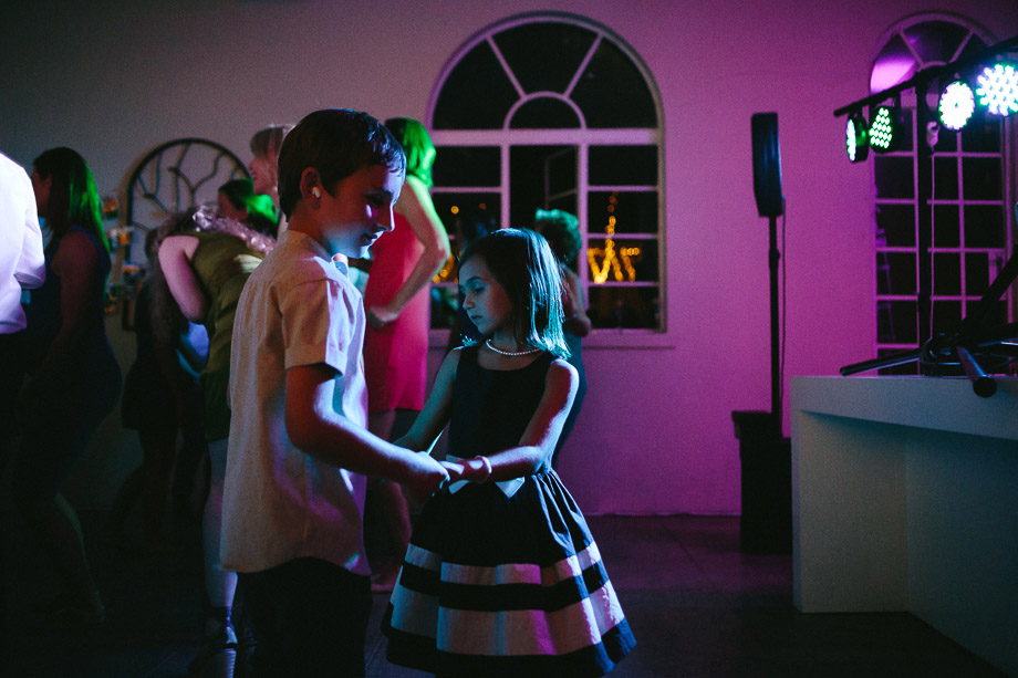 Cape Town_Documentary Wedding photographer_Cascade Manor Paarl_JaniB-151