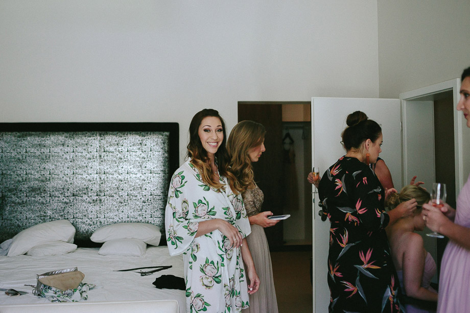 Cape Town_Documentary Wedding photographer_Cascade Manor Paarl_JaniB-16