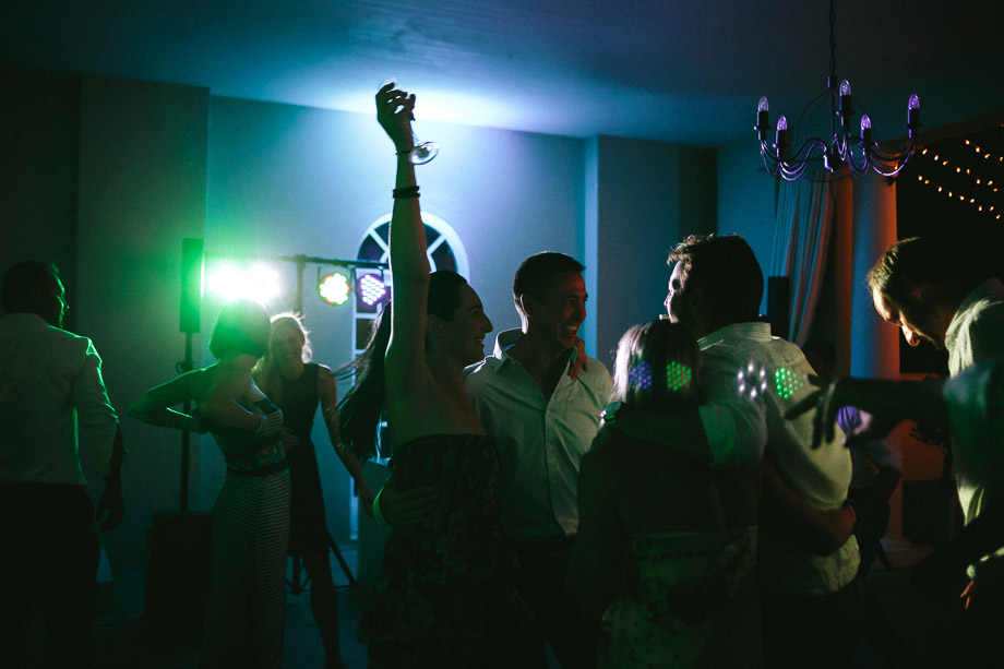 Cape Town_Documentary Wedding photographer_Cascade Manor Paarl_JaniB-162