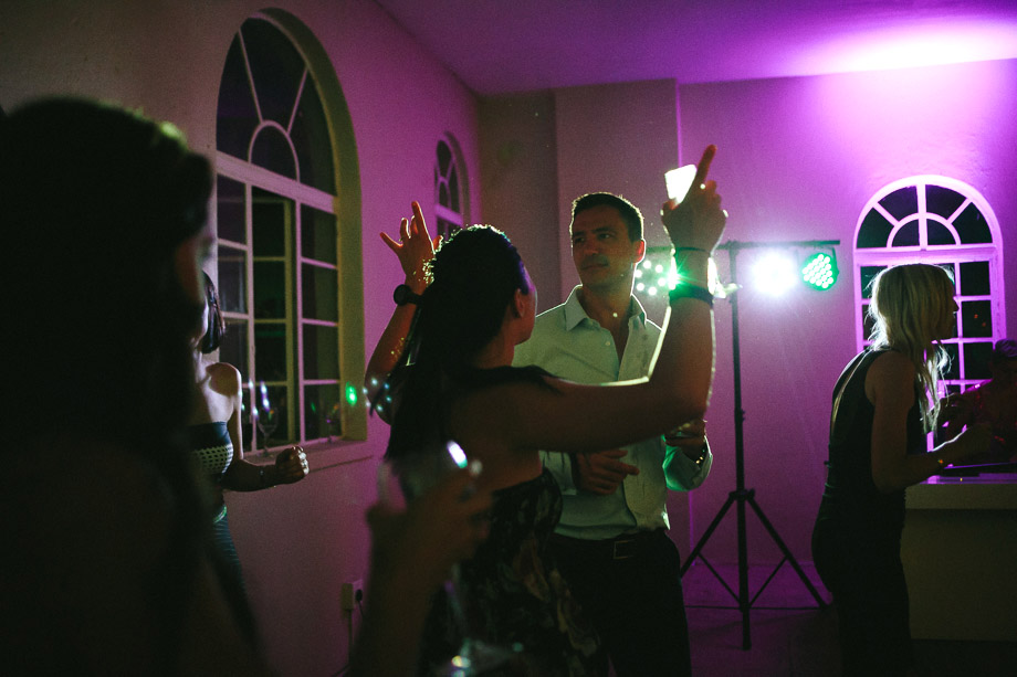 Cape Town_Documentary Wedding photographer_Cascade Manor Paarl_JaniB-163