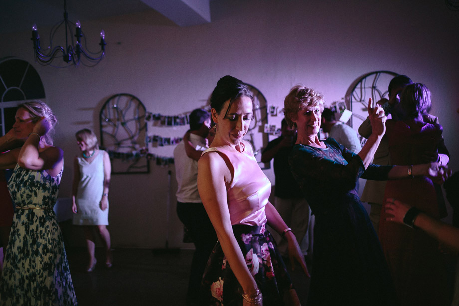 Cape Town_Documentary Wedding photographer_Cascade Manor Paarl_JaniB-165