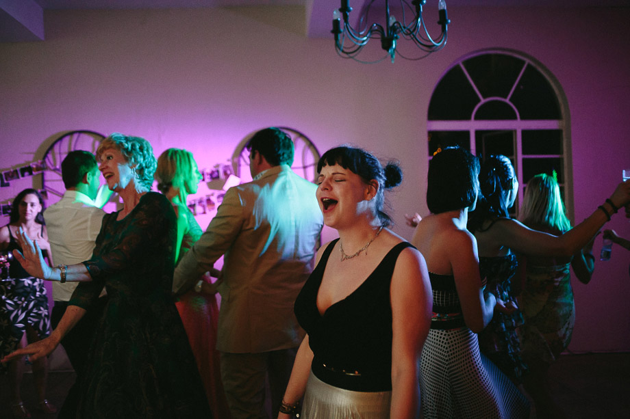 Cape Town_Documentary Wedding photographer_Cascade Manor Paarl_JaniB-166