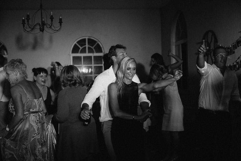 Cape Town_Documentary Wedding photographer_Cascade Manor Paarl_JaniB-167