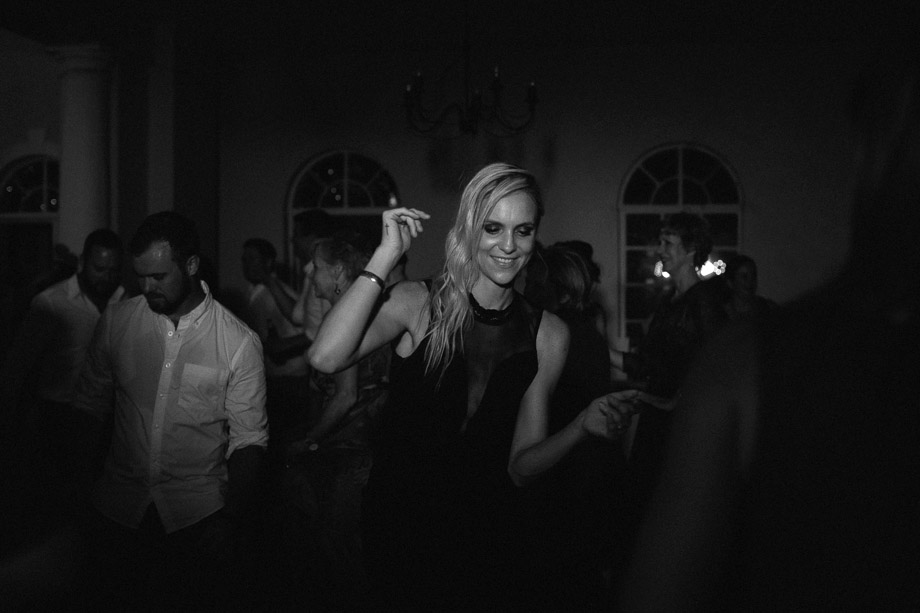 Cape Town_Documentary Wedding photographer_Cascade Manor Paarl_JaniB-168