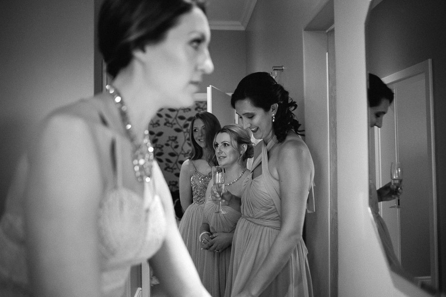 Cape Town_Documentary Wedding photographer_Cascade Manor Paarl_JaniB-22