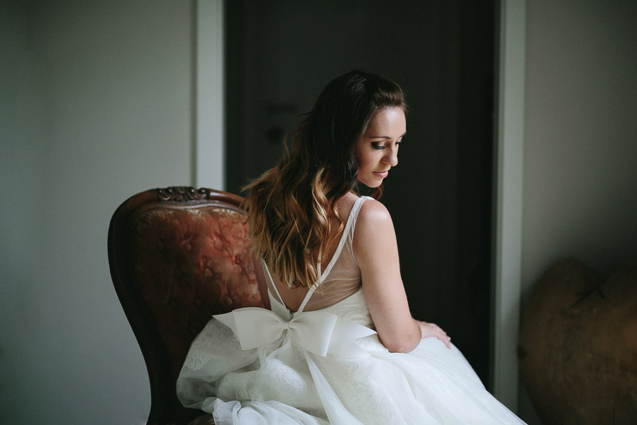 Cape Town_Documentary Wedding photographer_Cascade Manor Paarl_JaniB-30