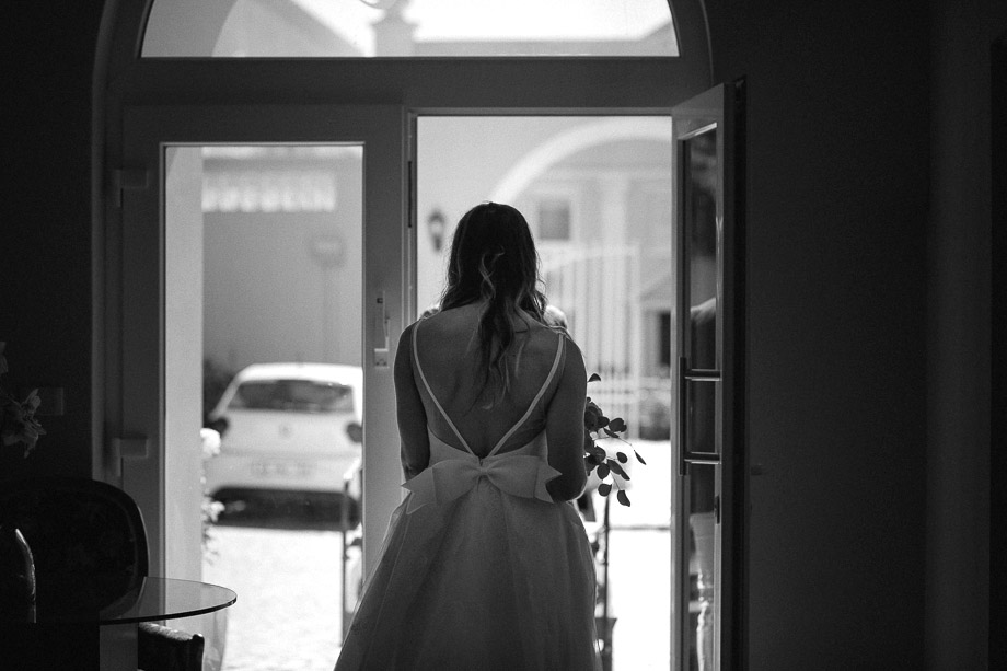 Cape Town_Documentary Wedding photographer_Cascade Manor Paarl_JaniB-34