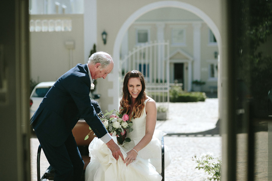 Cape Town_Documentary Wedding photographer_Cascade Manor Paarl_JaniB-35