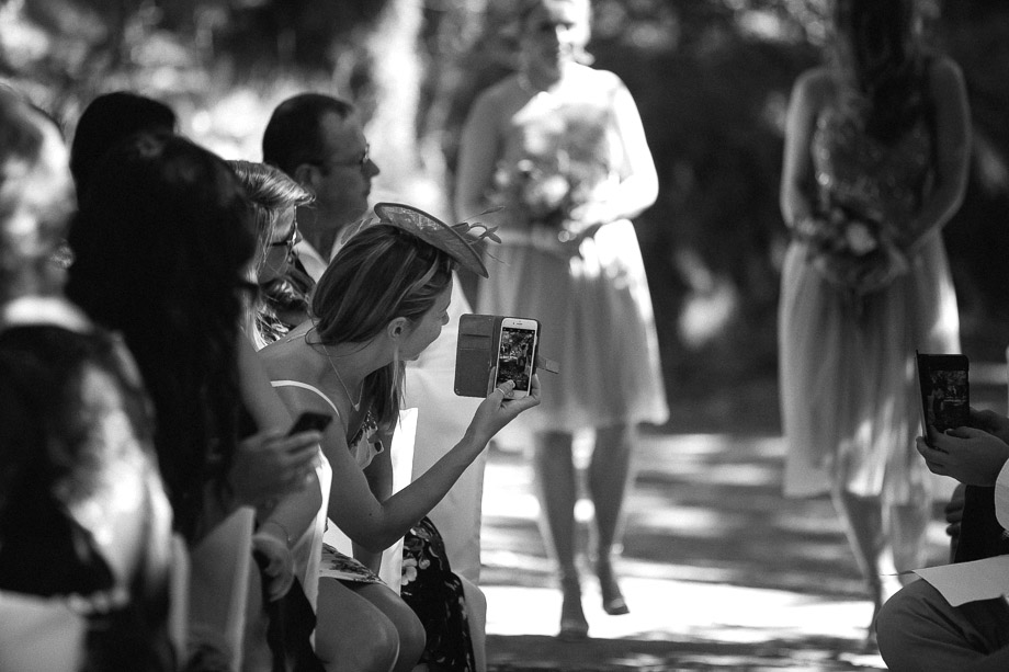 Cape Town_Documentary Wedding photographer_Cascade Manor Paarl_JaniB-35a