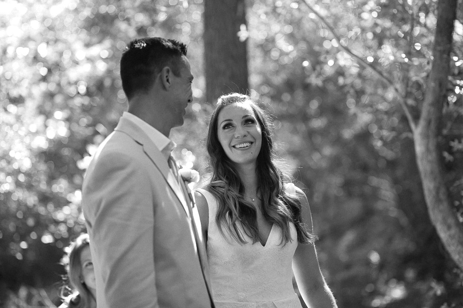 Cape Town_Documentary Wedding photographer_Cascade Manor Paarl_JaniB-39