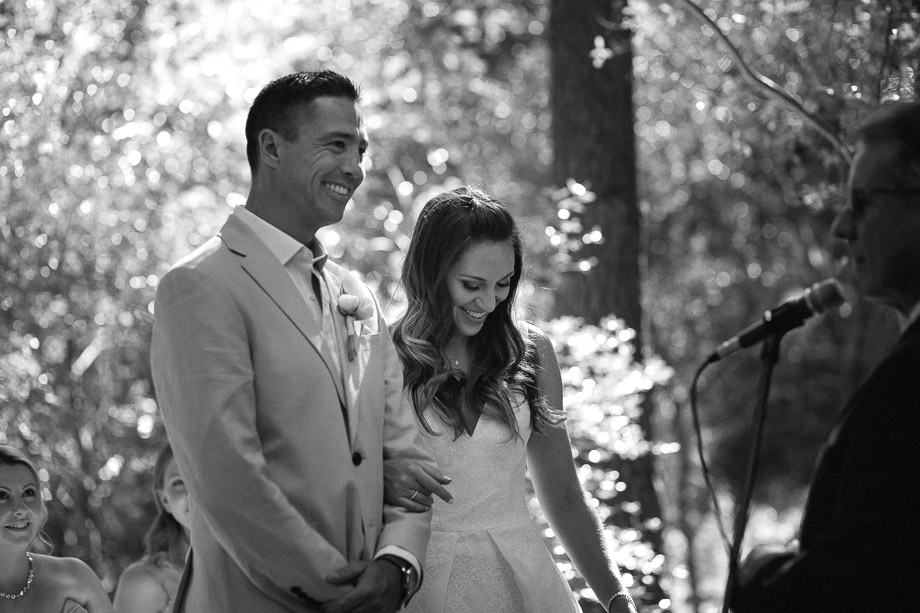 Cape Town_Documentary Wedding photographer_Cascade Manor Paarl_JaniB-41
