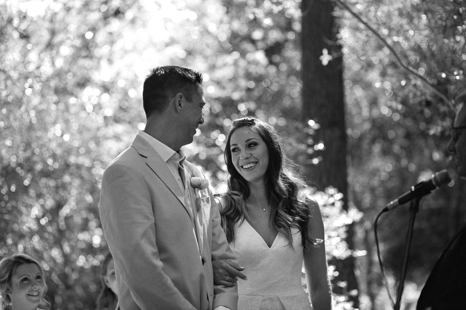 Cape Town_Documentary Wedding photographer_Cascade Manor Paarl_JaniB-42