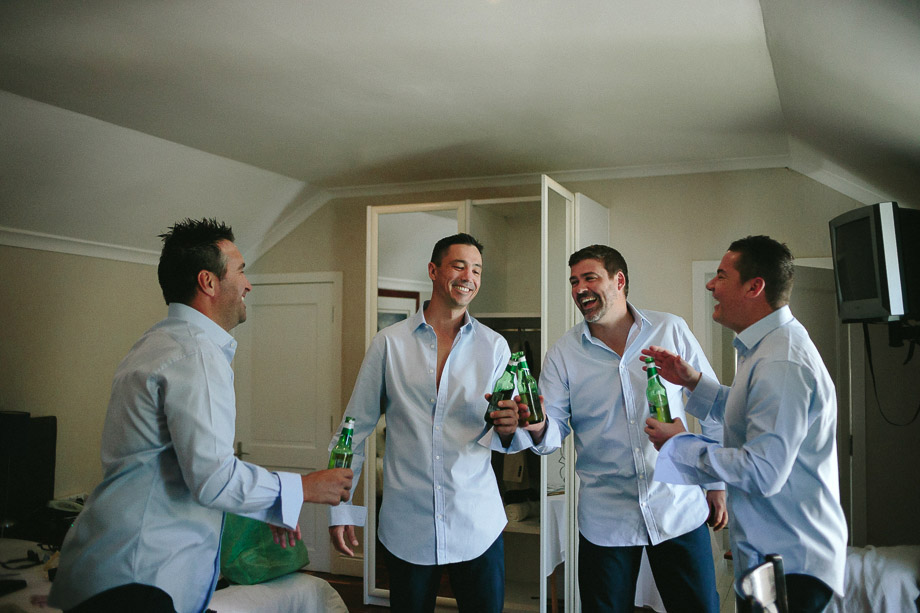 Cape Town_Documentary Wedding photographer_Cascade Manor Paarl_JaniB-4a