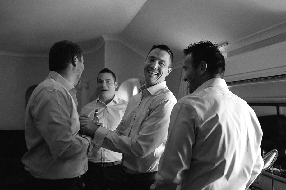 Cape Town_Documentary Wedding photographer_Cascade Manor Paarl_JaniB-4d