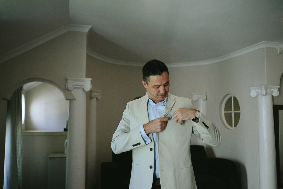 Cape Town_Documentary Wedding photographer_Cascade Manor Paarl_JaniB-4e