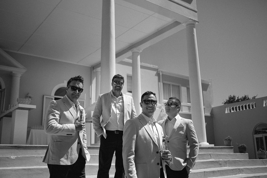 Cape Town_Documentary Wedding photographer_Cascade Manor Paarl_JaniB-4f