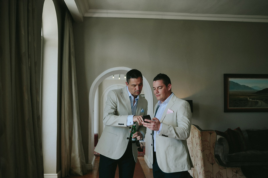 Cape Town_Documentary Wedding photographer_Cascade Manor Paarl_JaniB-4i