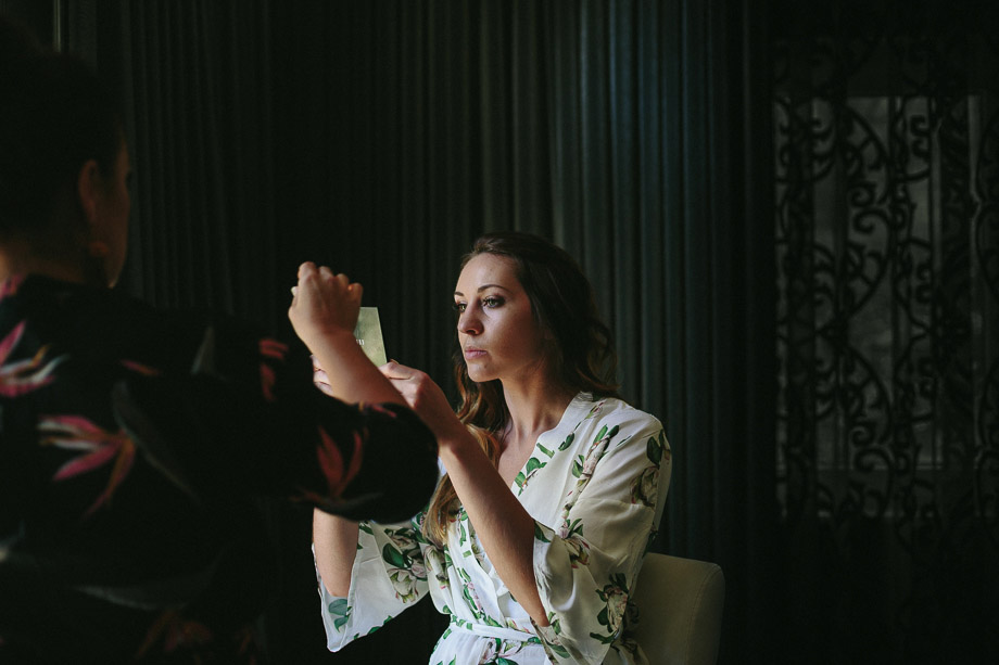 Cape Town_Documentary Wedding photographer_Cascade Manor Paarl_JaniB-5