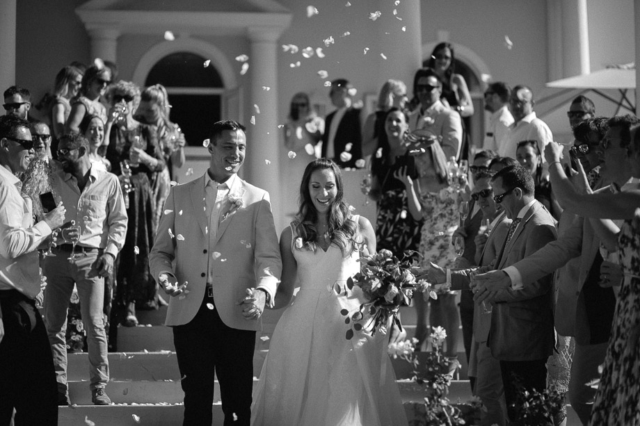 Cape Town_Documentary Wedding photographer_Cascade Manor Paarl_JaniB-51