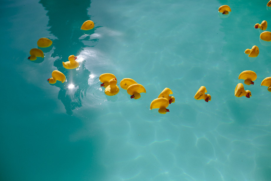 Cape Town_Documentary Wedding photographer_Cascade Manor Paarl_JaniB-53a