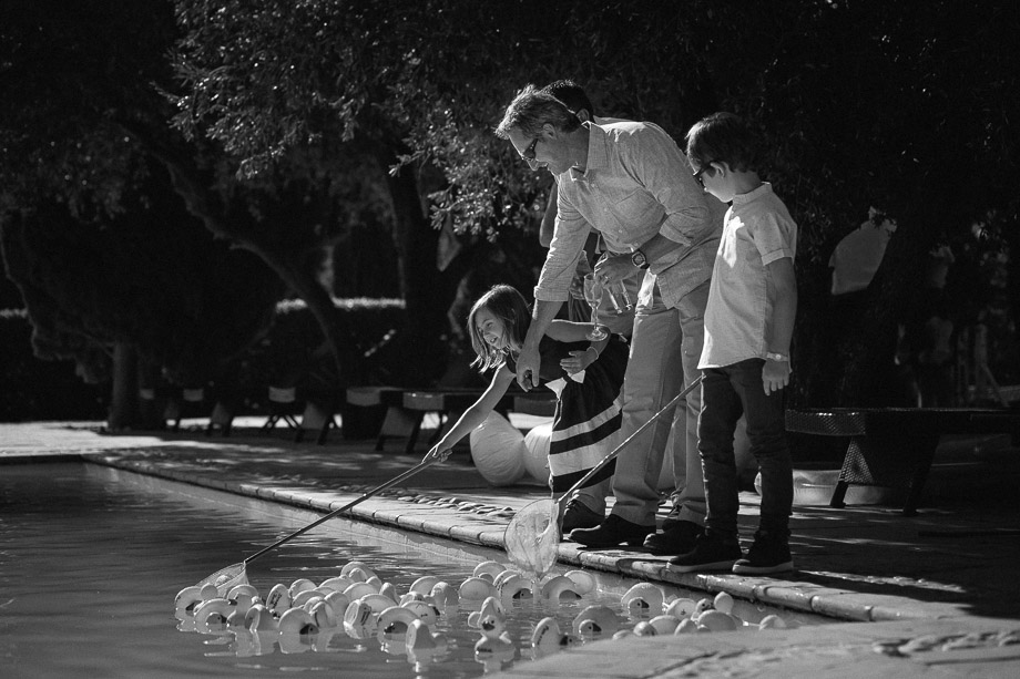 Cape Town_Documentary Wedding photographer_Cascade Manor Paarl_JaniB-54