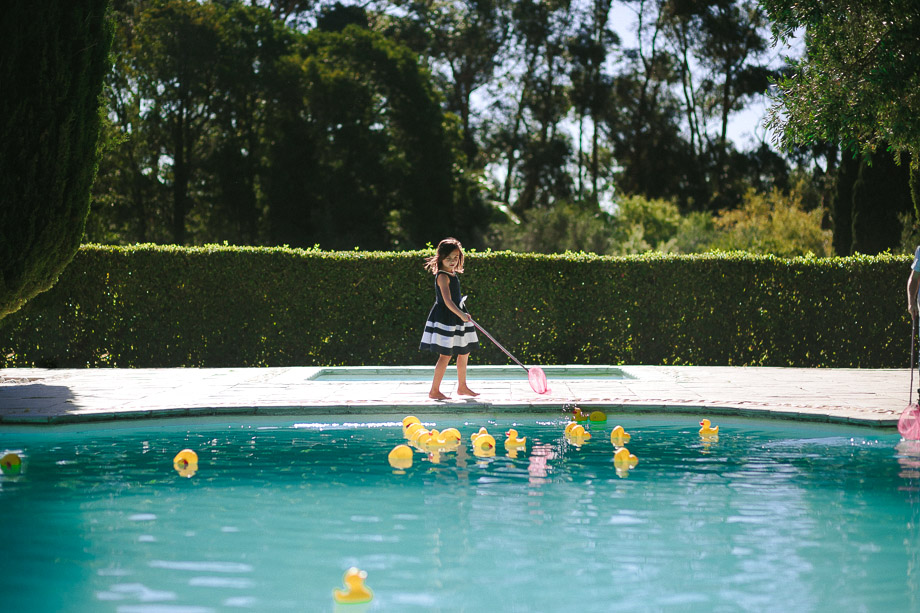 Cape Town_Documentary Wedding photographer_Cascade Manor Paarl_JaniB-55