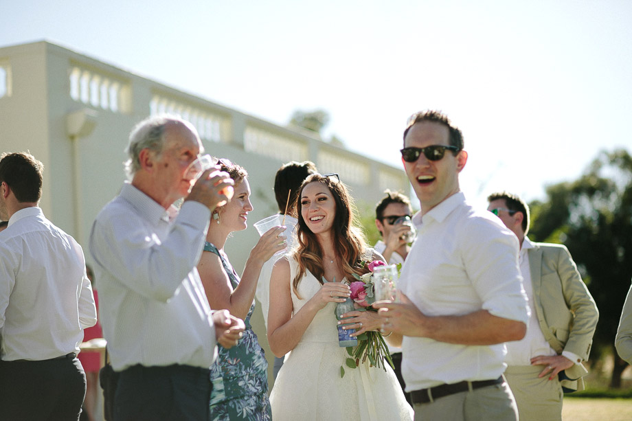 Cape Town_Documentary Wedding photographer_Cascade Manor Paarl_JaniB-56