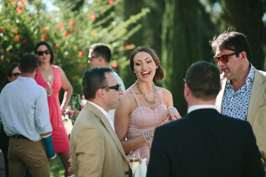 Cape Town_Documentary Wedding photographer_Cascade Manor Paarl_JaniB-57