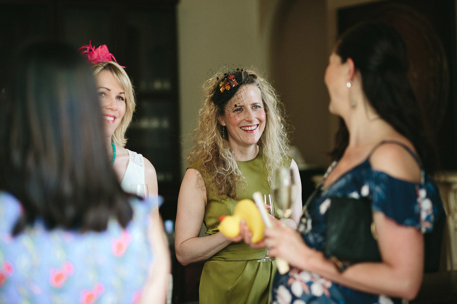 Cape Town_Documentary Wedding photographer_Cascade Manor Paarl_JaniB-59