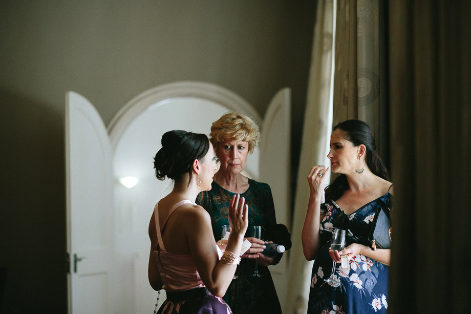 Cape Town_Documentary Wedding photographer_Cascade Manor Paarl_JaniB-61