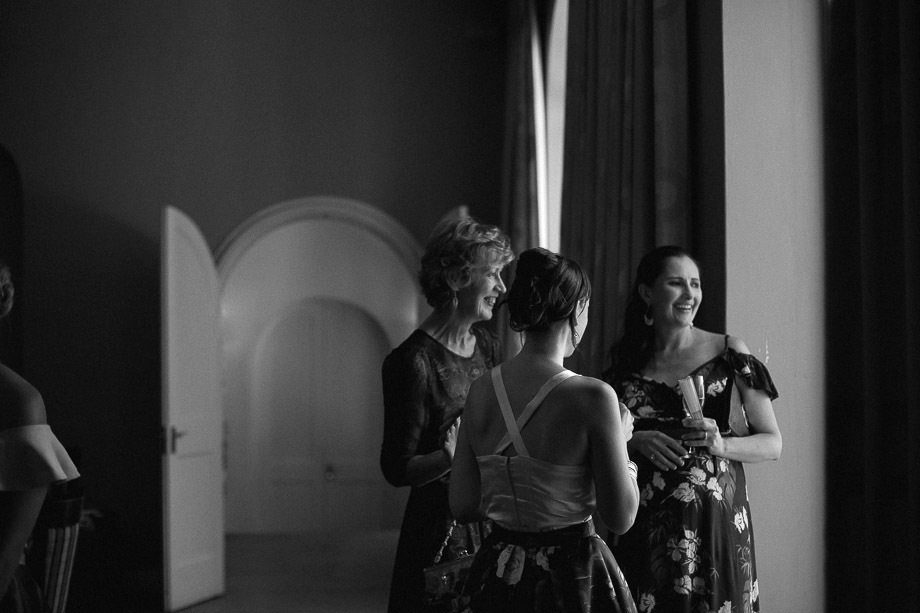 Cape Town_Documentary Wedding photographer_Cascade Manor Paarl_JaniB-64