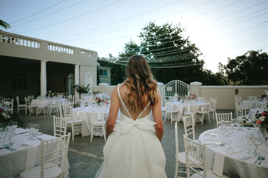 Cape Town_Documentary Wedding photographer_Cascade Manor Paarl_JaniB-79a