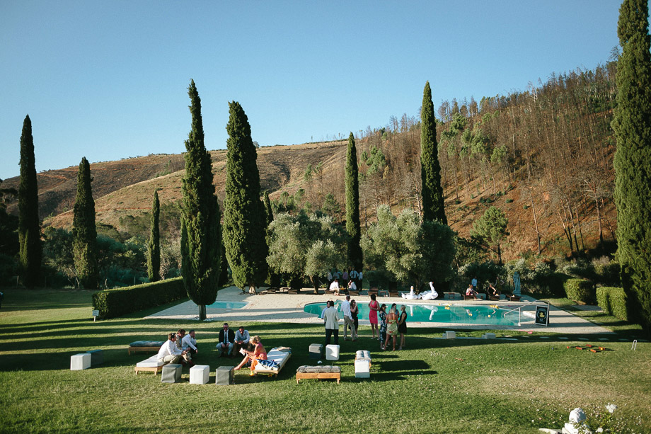 Cape Town_Documentary Wedding photographer_Cascade Manor Paarl_JaniB-81