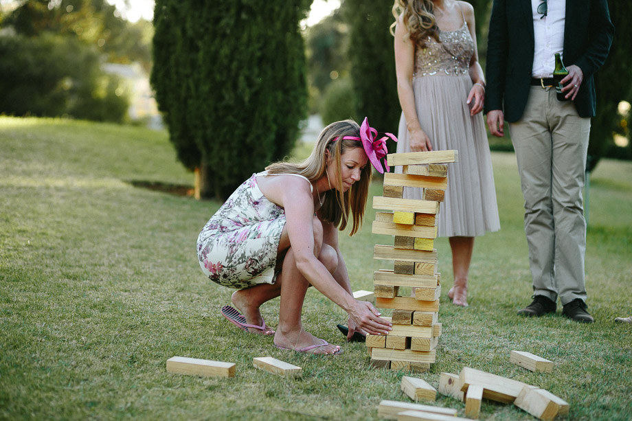 Cape Town_Documentary Wedding photographer_Cascade Manor Paarl_JaniB-83