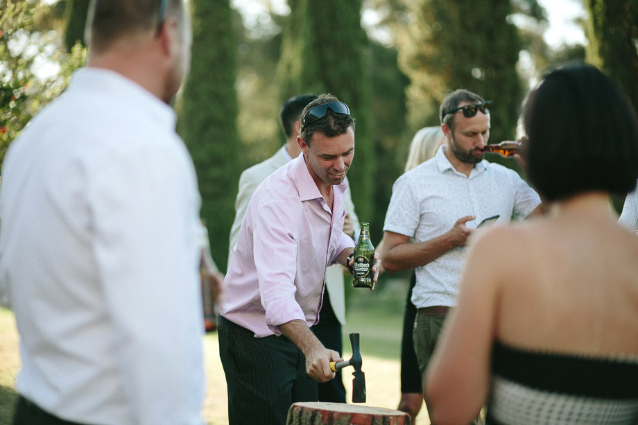 Cape Town_Documentary Wedding photographer_Cascade Manor Paarl_JaniB-86