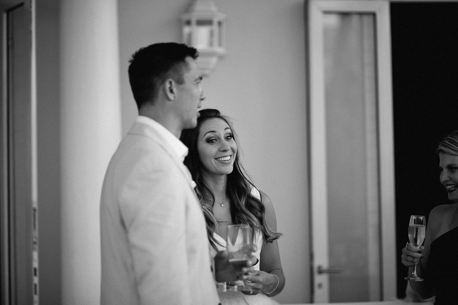 Cape Town_Documentary Wedding photographer_Cascade Manor Paarl_JaniB-89