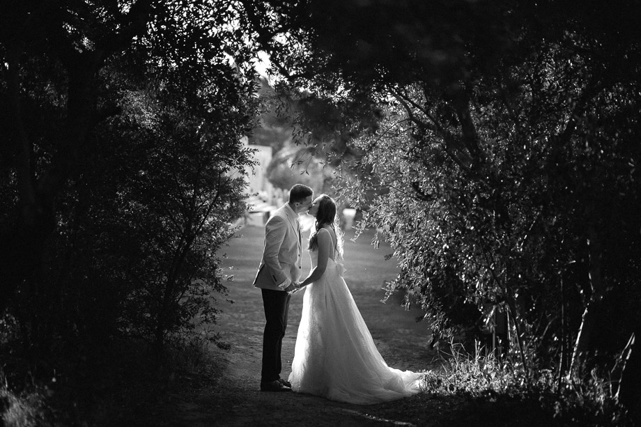 Cape Town_Documentary Wedding photographer_Cascade Manor Paarl_JaniB-90