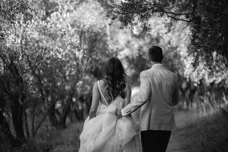 Cape Town_Documentary Wedding photographer_Cascade Manor Paarl_JaniB-91