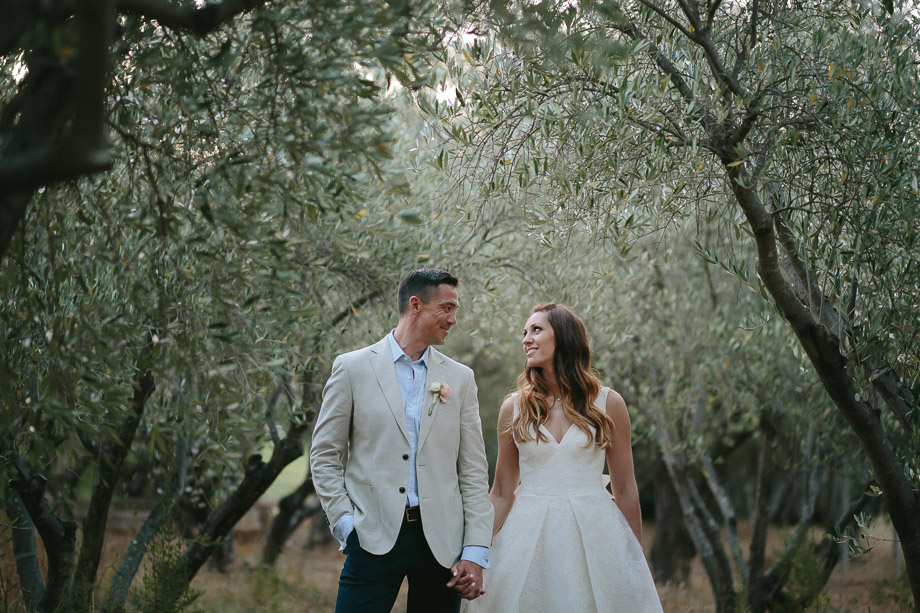 Cape Town_Documentary Wedding photographer_Cascade Manor Paarl_JaniB-95a