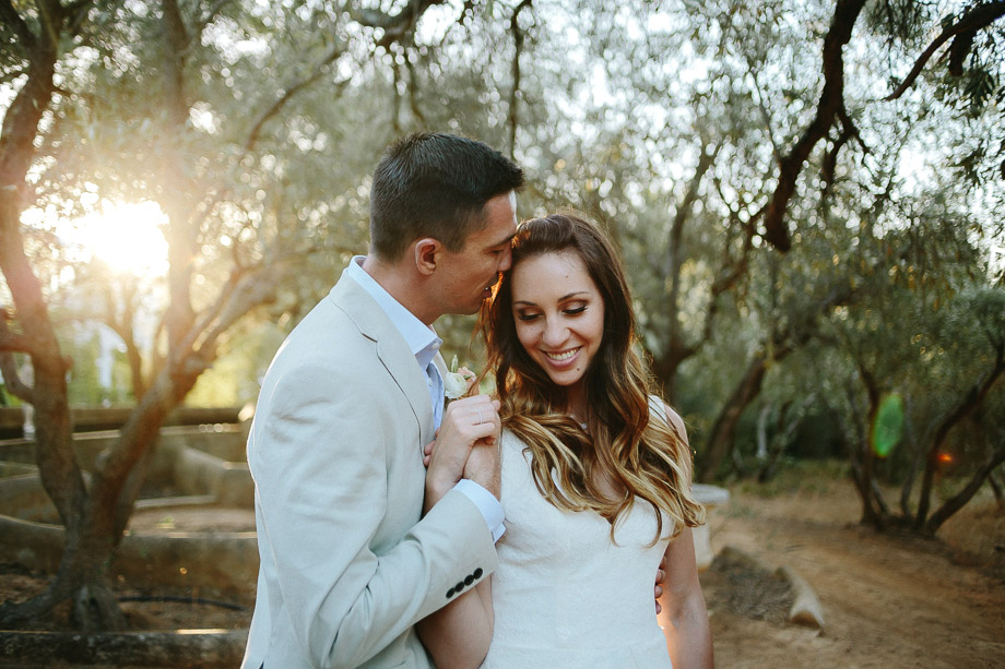 Cape Town_Documentary Wedding photographer_Cascade Manor Paarl_JaniB-96