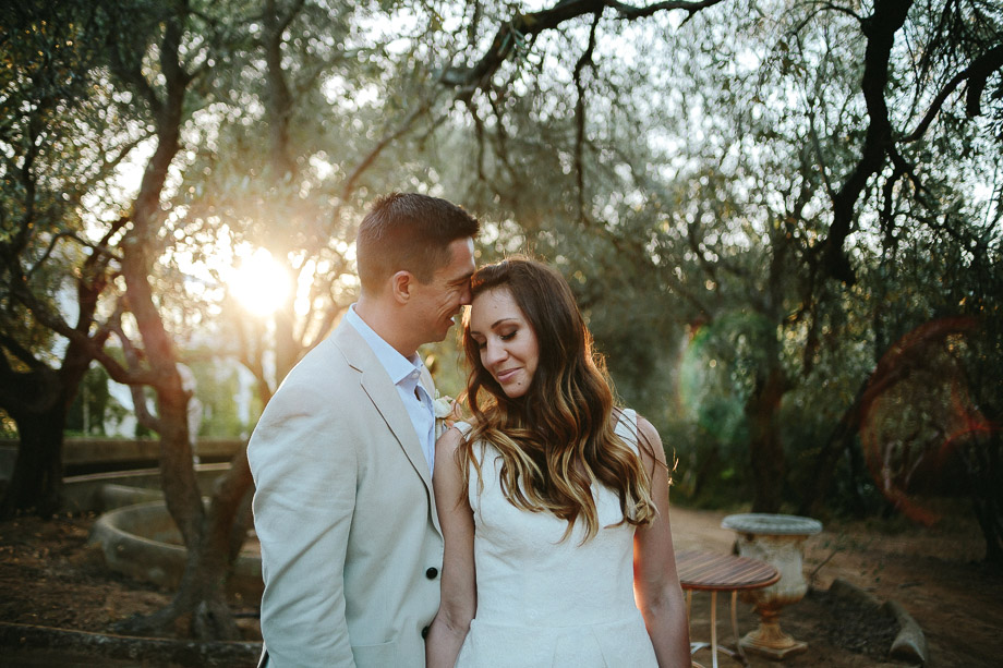 Cape Town_Documentary Wedding photographer_Cascade Manor Paarl_JaniB-97