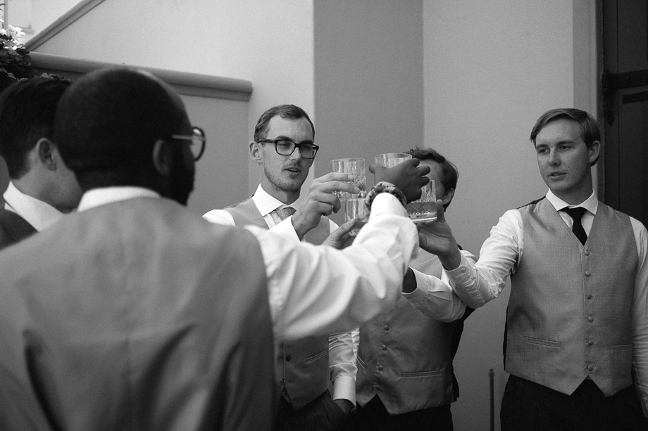 Francshhoek Documentary Wedding Photography_Jani B-10