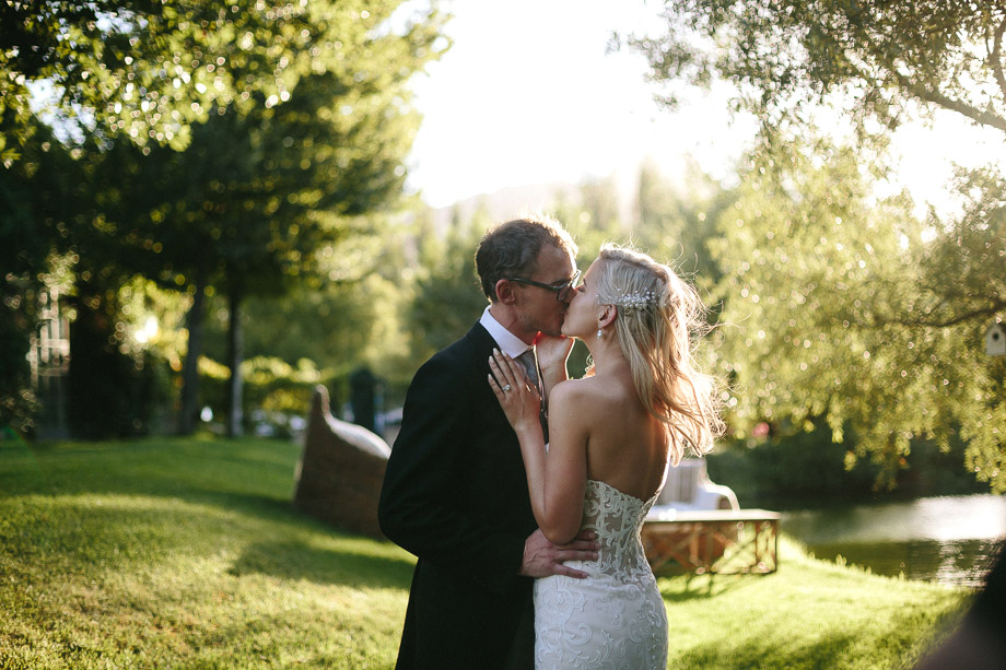 Francshhoek Documentary Wedding Photography_Jani B-104