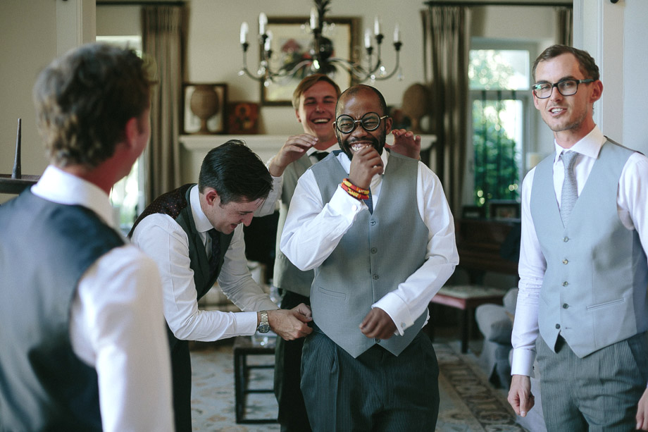 Francshhoek Documentary Wedding Photography_Jani B-11