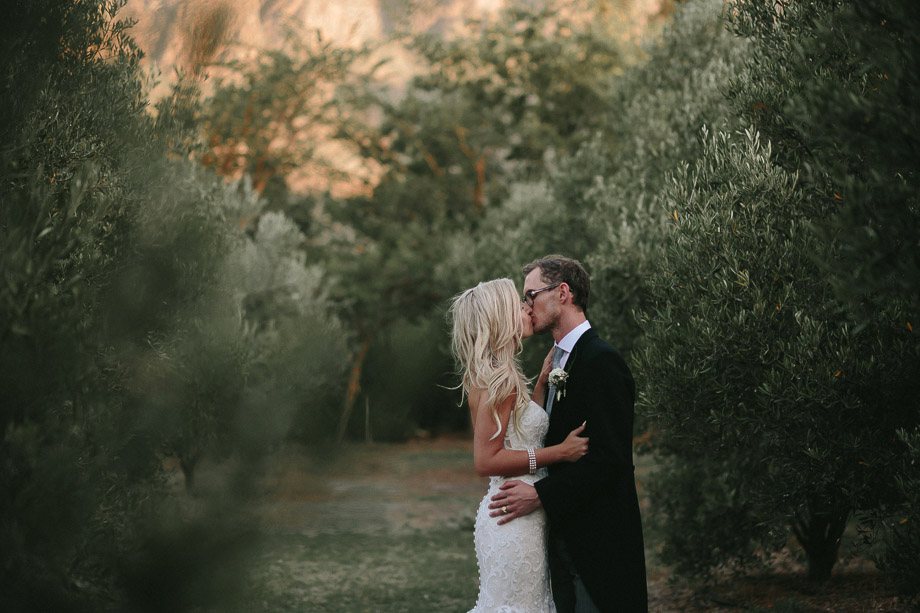 Francshhoek Documentary Wedding Photography_Jani B-110