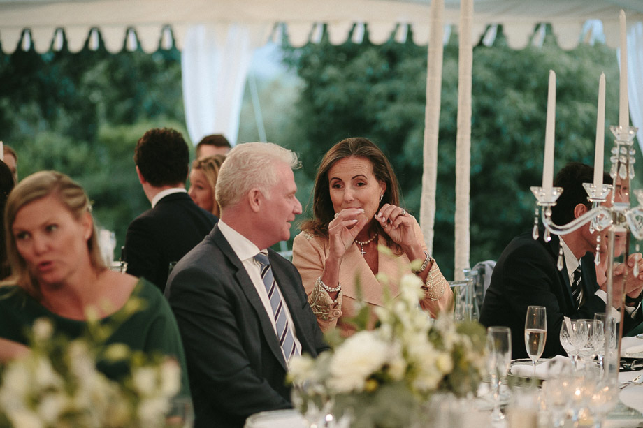 Francshhoek Documentary Wedding Photography_Jani B-125