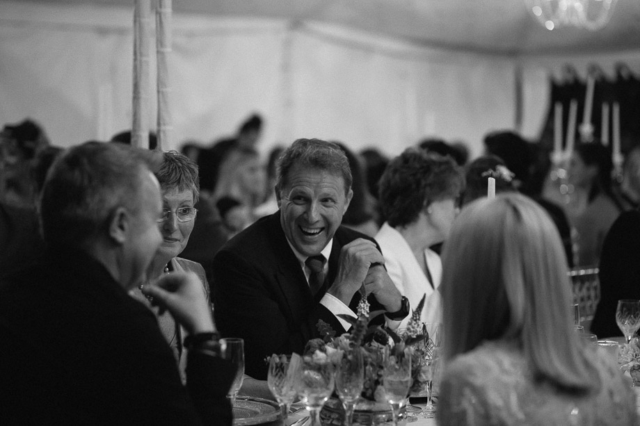 Francshhoek Documentary Wedding Photography_Jani B-128