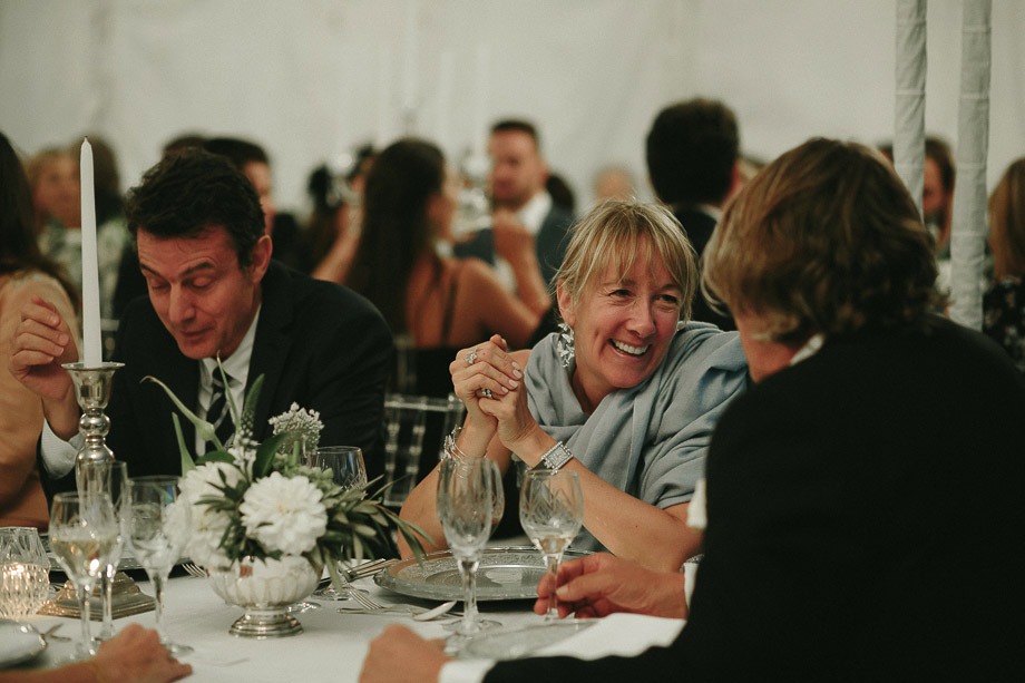 Francshhoek Documentary Wedding Photography_Jani B-129