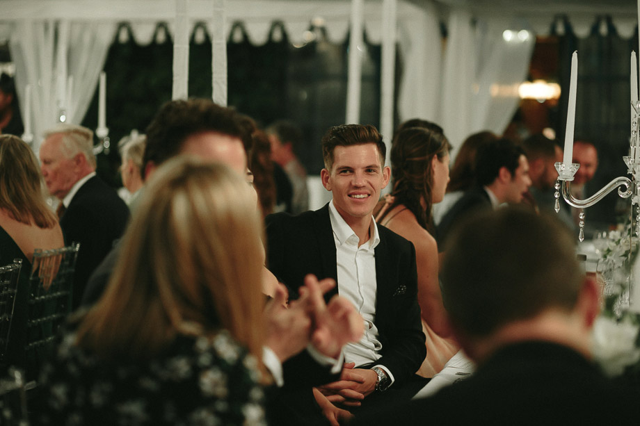 Francshhoek Documentary Wedding Photography_Jani B-130